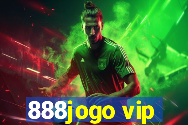 888jogo vip