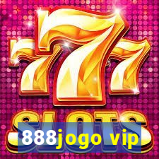 888jogo vip