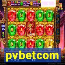 pvbetcom