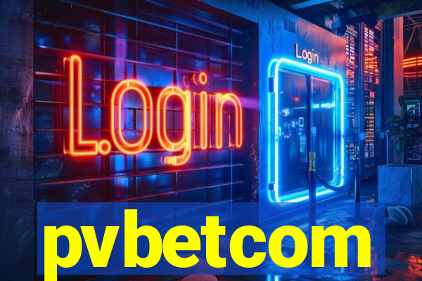 pvbetcom