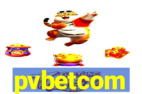 pvbetcom