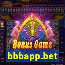 bbbapp.bet