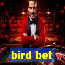 bird bet