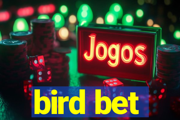 bird bet