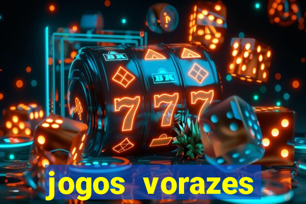 jogos vorazes elenco 2