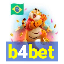 b4bet