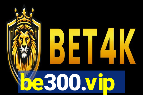 be300.vip