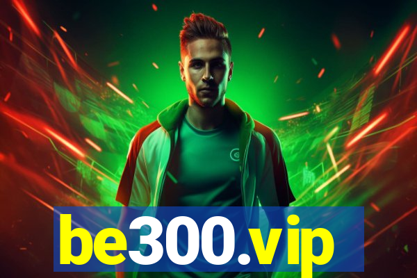 be300.vip