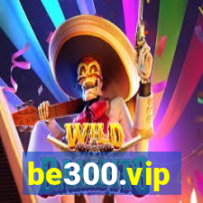 be300.vip