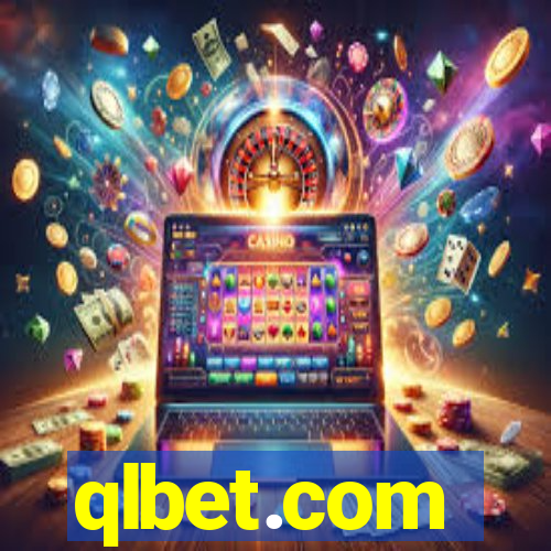 qlbet.com