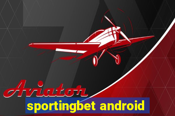 sportingbet android