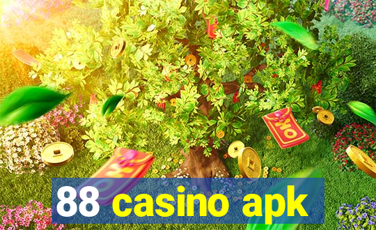 88 casino apk