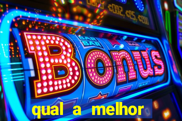 qual a melhor internet para jogos online