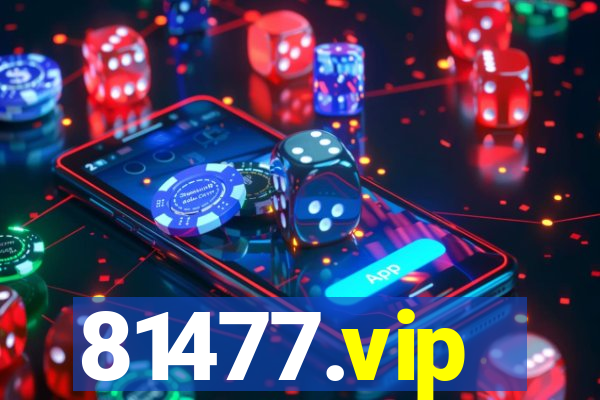 81477.vip