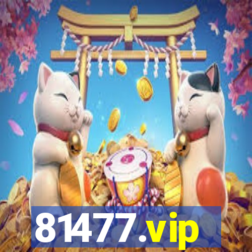 81477.vip