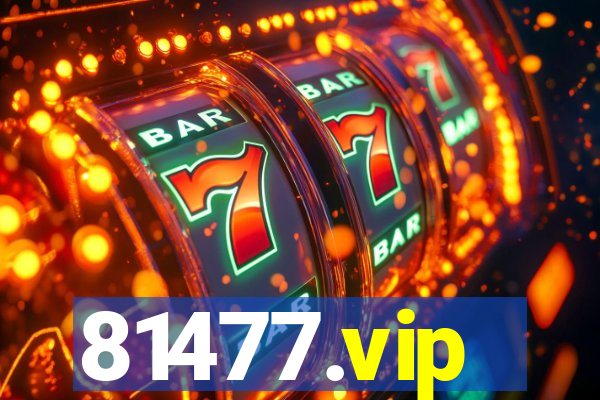 81477.vip