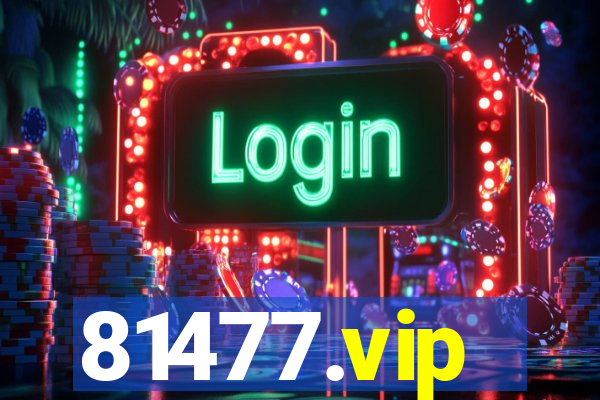 81477.vip