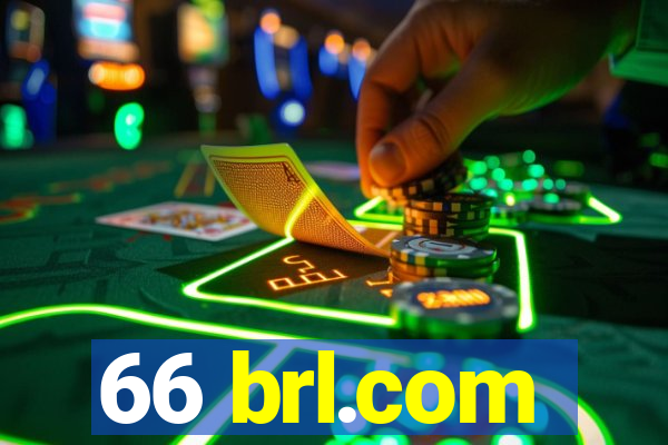 66 brl.com