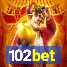 102bet