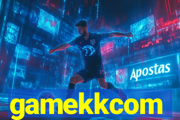 gamekkcom