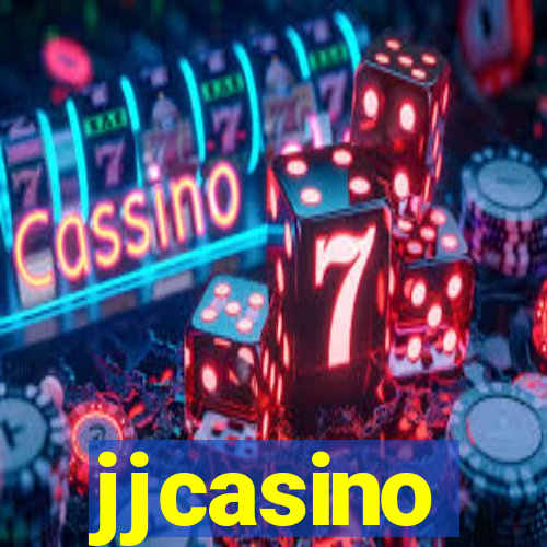 jjcasino