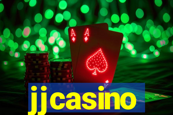 jjcasino