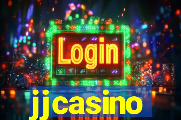 jjcasino