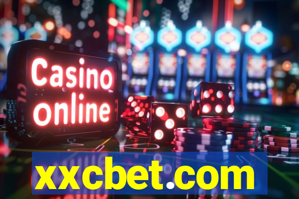 xxcbet.com