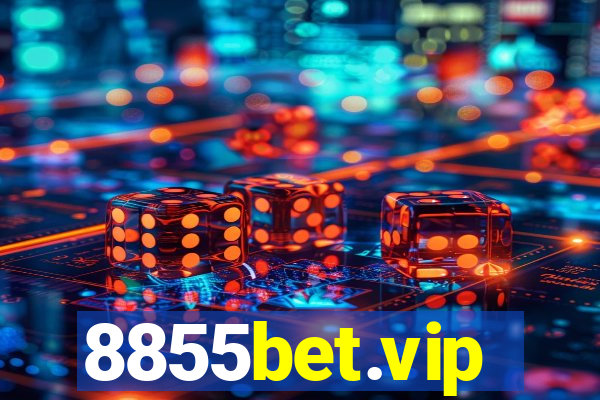 8855bet.vip