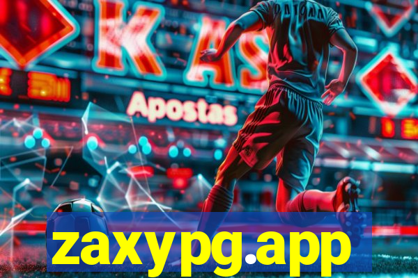 zaxypg.app