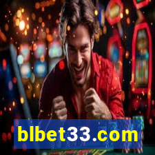 blbet33.com