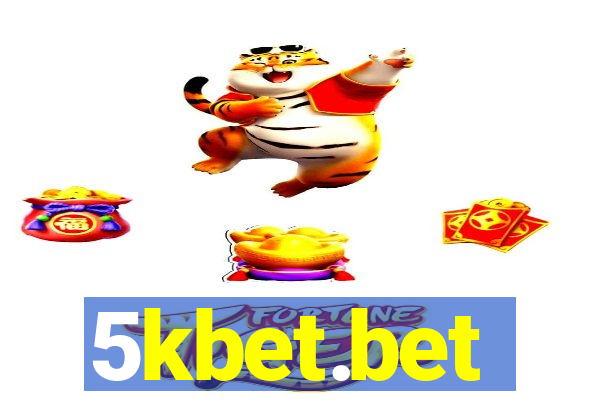 5kbet.bet