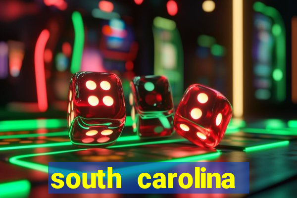 south carolina online casino site