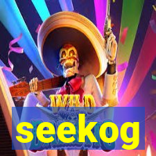 seekog