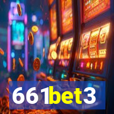 661bet3