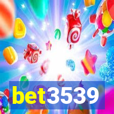 bet3539