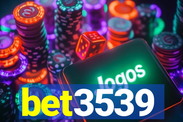 bet3539