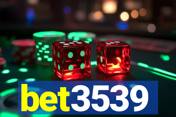 bet3539