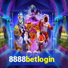 8888betlogin