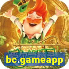 bc.gameapp