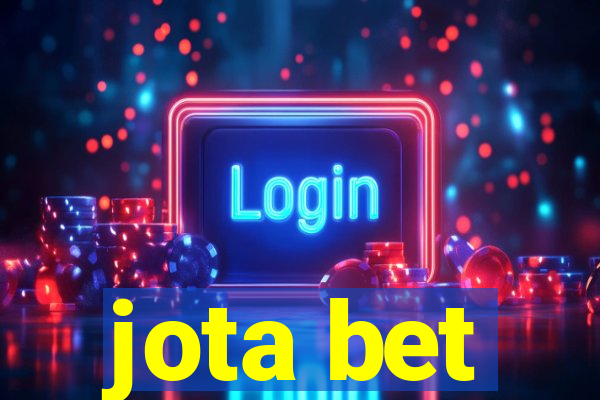 jota bet