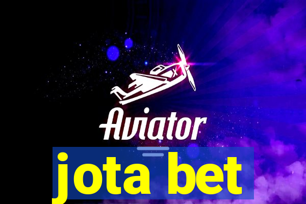 jota bet