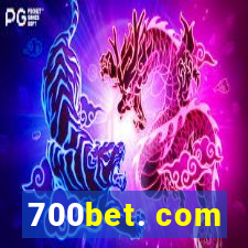 700bet. com