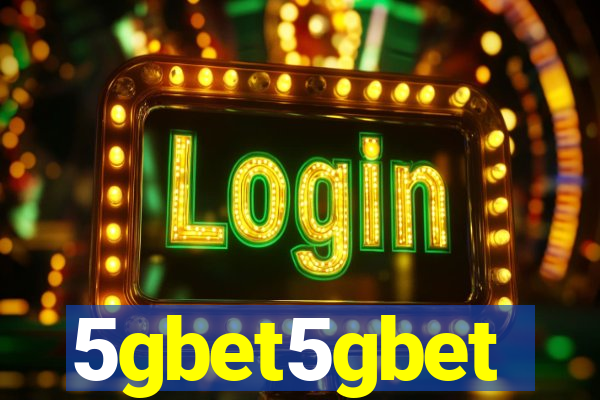 5gbet5gbet