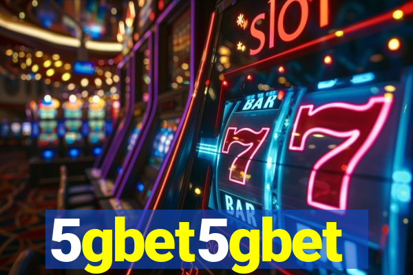 5gbet5gbet