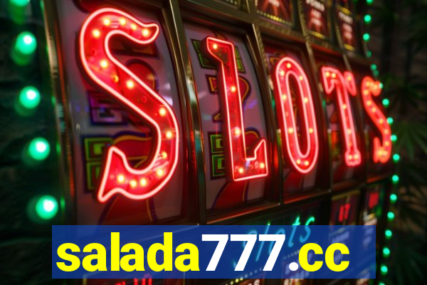 salada777.cc