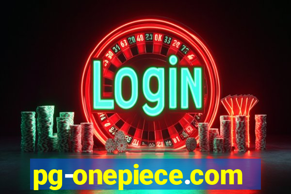 pg-onepiece.com