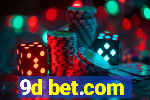 9d bet.com