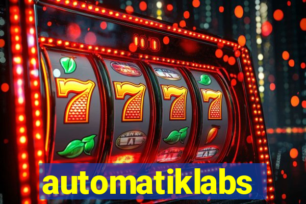 automatiklabs