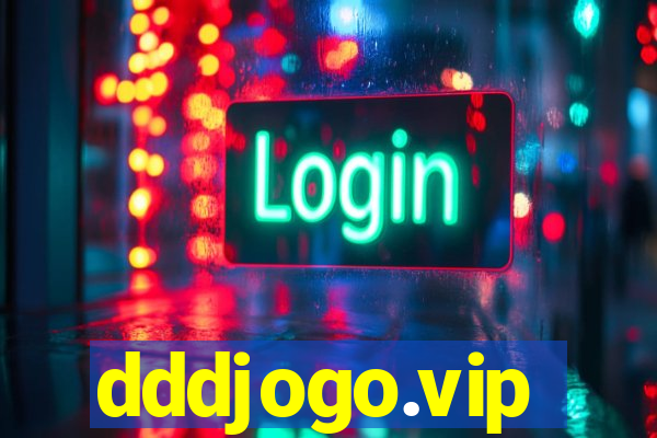 dddjogo.vip